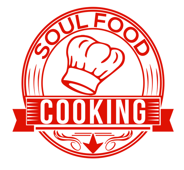 SoulFoodCooking logo