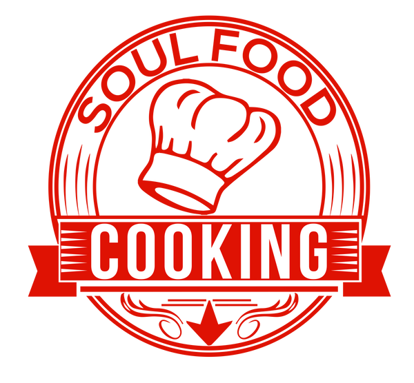 SoulFoodCooking